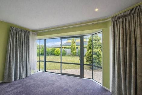 Photo of property in 41 Eastwood Rise, Waimairi Beach, Christchurch, 8083
