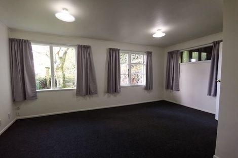 Photo of property in 2/1 Cecil Road, Wadestown, Wellington, 6012