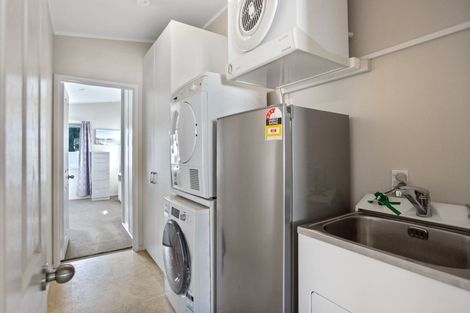 Photo of property in 20 Glen Venus, Pauanui, Hikuai, 3579