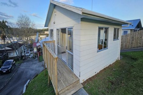 Photo of property in 99 Smeaton Drive, Raumanga, Whangarei, 0110