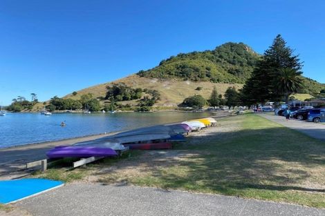 Photo of property in 40m Maunganui Road, Mount Maunganui, 3116