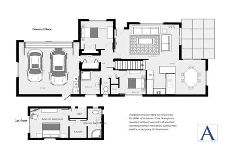 Photo of property in 805b Freyberg Street, Raureka, Hastings, 4120