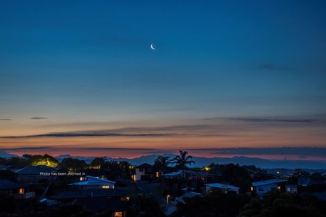 Photo of property in 16 Riddington Rise, Ohauiti, Tauranga, 3112