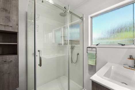 Photo of property in 43a Sunline Place, Ngongotaha, Rotorua, 3010