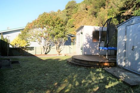 Photo of property in 23b Old Coach Road, Johnsonville, Wellington, 6037