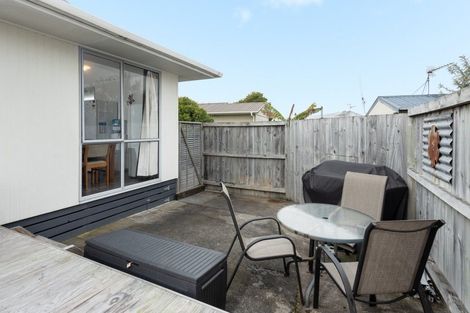 Photo of property in 5 Belray Place, Papamoa Beach, Papamoa, 3118