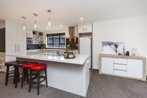 Photo of property in 27a Poole Street, Feilding, 4702