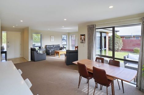 Photo of property in 45 Factory Road, Belfast, Christchurch, 8051