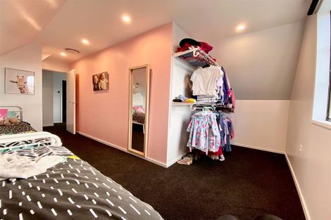 Photo of property in 17 Keithmore Road, Balclutha, 9230