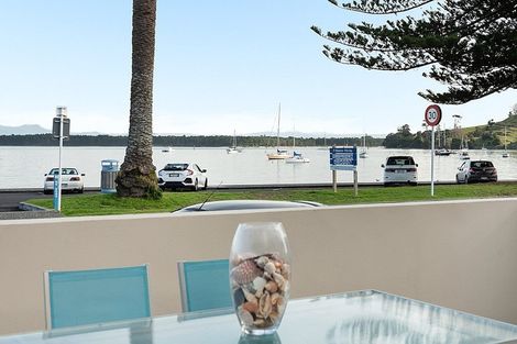 Photo of property in 2/39 The Mall, Mount Maunganui, 3116