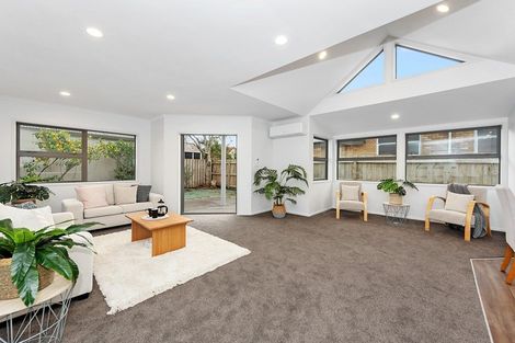 Photo of property in 68b Palmerston Street, Hamilton Central, Hamilton, 3204