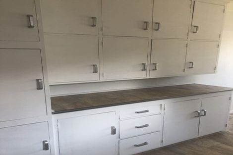 Photo of property in 52 Second Avenue, Avenues, Whangarei, 0110