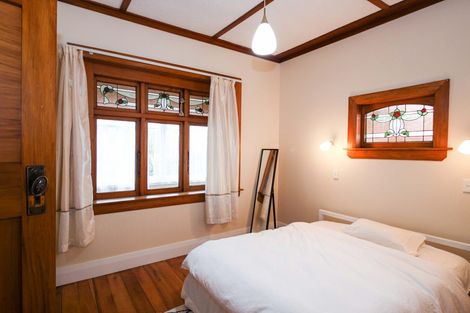 Photo of property in 43 Cuba Street, Petone, Lower Hutt, 5012