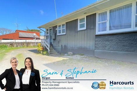 Photo of property in 92a Clyde Street, Island Bay, Wellington, 6023