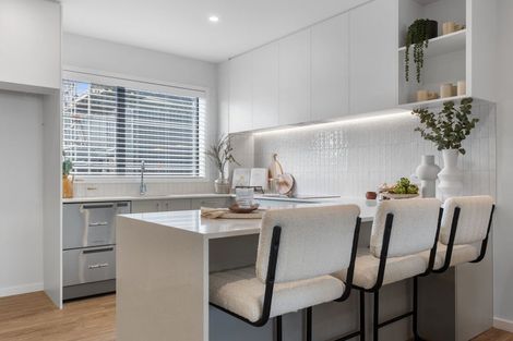 Photo of property in 154 Manchester Street, Christchurch Central, Christchurch, 8011