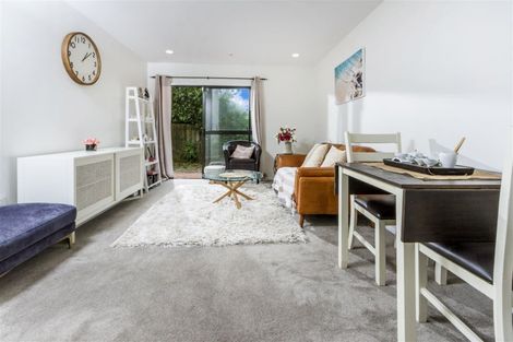 Photo of property in Norfolk Pines, 33/437b Albany Highway, Albany, Auckland, 0632