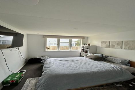 Photo of property in 55 Te Puea Avenue, Meremere, Mercer, 2474