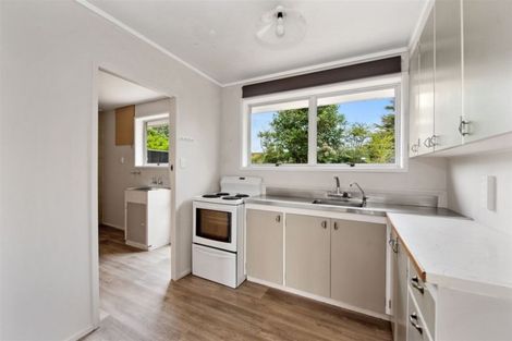 Photo of property in 69a Tuhikaramea Road, Dinsdale, Hamilton, 3204