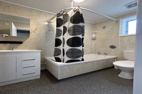 Photo of property in 19 Yule Street, Kilbirnie, Wellington, 6022