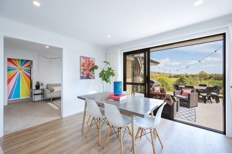 Photo of property in 15 Coppermine Crescent, Brightwater, 7022