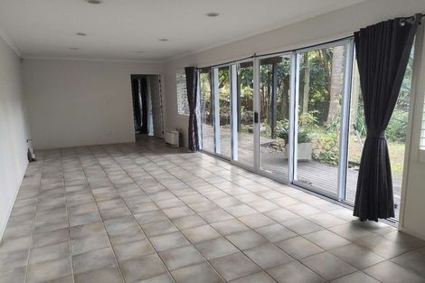 Photo of property in 1642 Dominion Extension, Mount Roskill, Auckland, 1041