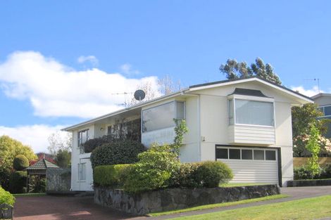 Photo of property in 20 Birch Street, Hilltop, Taupo, 3330