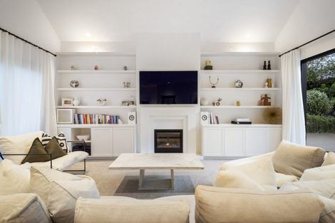 Photo of property in 78a Rame Road, Greenhithe, Auckland, 0632