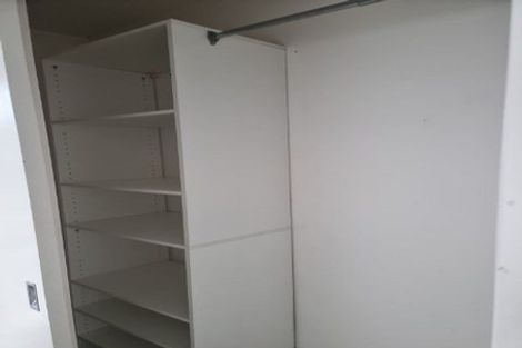 Photo of property in 8/15 Bishop Lenihan Place, East Tamaki, Auckland, 2013