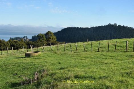 Photo of property in 6 Te Wairoa Lane, Tinopai, 0593