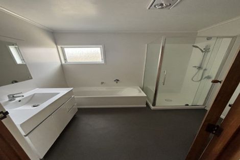 Photo of property in 6 Kotare Crescent, Maunu, Whangarei, 0110