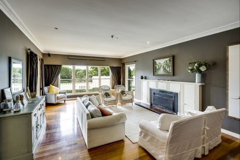 Photo of property in 59 York Road, Longlands, Hastings, 4120