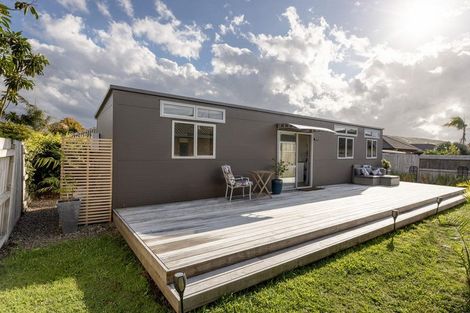 Photo of property in 79 Arabian Drive, Papamoa Beach, Papamoa, 3118