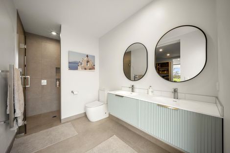 Photo of property in 378b Holland Road, Puketaha, Hamilton, 3286