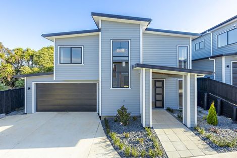 Photo of property in 36a Arthur Street, Ellerslie, Auckland, 1051