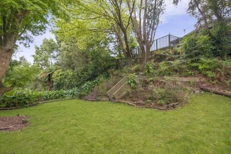 Photo of property in 13 Hooker Avenue, Chedworth, Hamilton, 3210