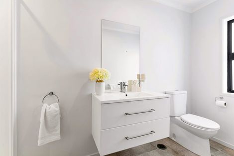 Photo of property in 11 Haroto Street, Manukau, Auckland, 2104