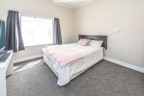 Photo of property in 84 Puriri Street, Gonville, Whanganui, 4501