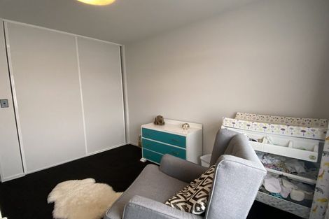 Photo of property in 2 Kruger Road, Halswell, Christchurch, 8025