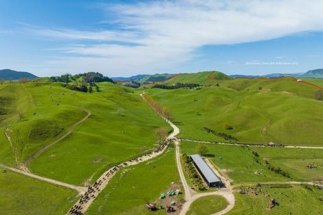 Photo of property in 385 Whirinaki Valley Road, Ngakuru, Rotorua, 3077