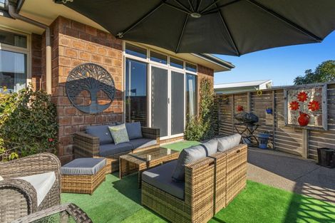 Photo of property in 12 Muriwai Boulevard, Waiotahe, Opotiki, 3198