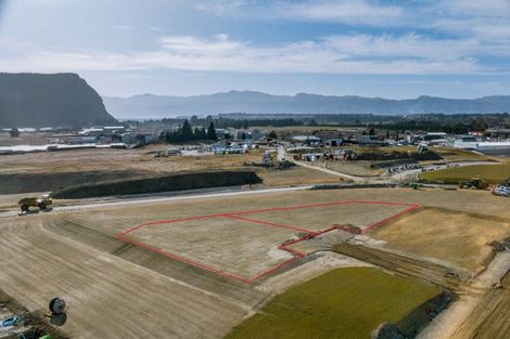 Photo of property in 10 Keown Street, Wanaka, 9305