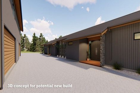 Photo of property in 104 Tara Road, Papamoa Beach, Papamoa, 3187