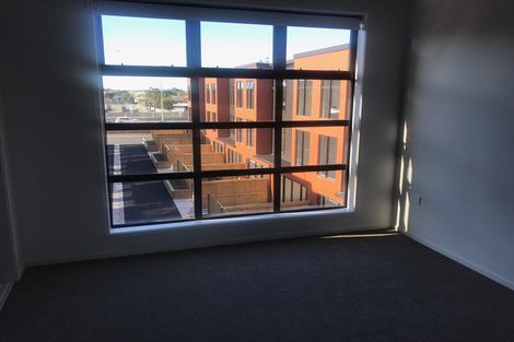 Photo of property in 68/17 Owens Place, Mount Maunganui, 3116
