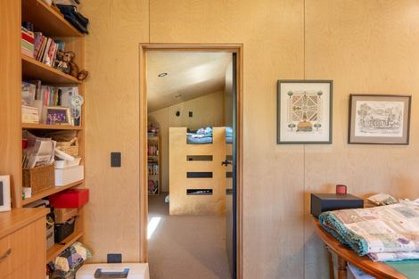 Photo of property in 23/500 Kinloch Road, Kinloch, Taupo, 3377