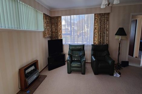 Photo of property in 51 Holdsworth Avenue, Trentham, Upper Hutt, 5018