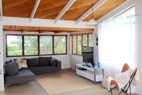 Photo of property in 45 Korora Street, Ahipara, Kaitaia, 0481