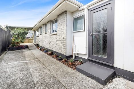 Photo of property in 25b Leyton Place, Nawton, Hamilton, 3200