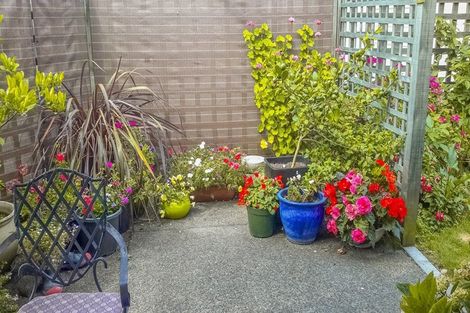 Photo of property in 285 Vaughan Road, Owhata, Rotorua, 3010