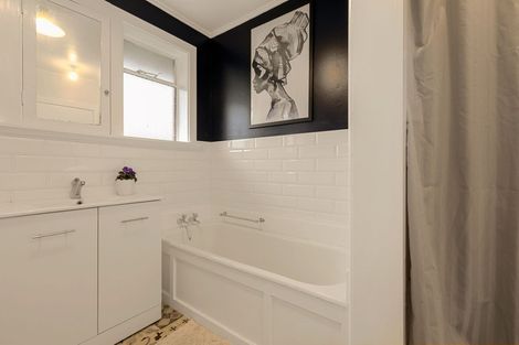 Photo of property in 249a Tancred Street, Ashburton, 7700