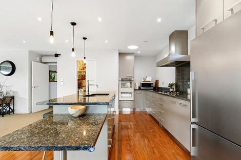 Photo of property in 7 Herbs Place, Cashmere, Christchurch, 8022